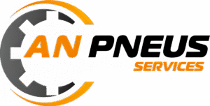 Logo AN PNEUS SERVICES